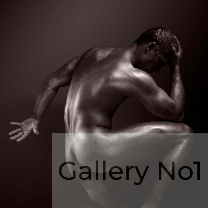 Look for photographs that show mens mental health fragility