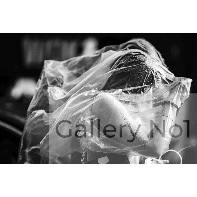 Find street photography by Mathew Wardell on St Patricks Day for sale