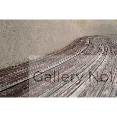 Find a photograph of wooden bench for sale in the UK.