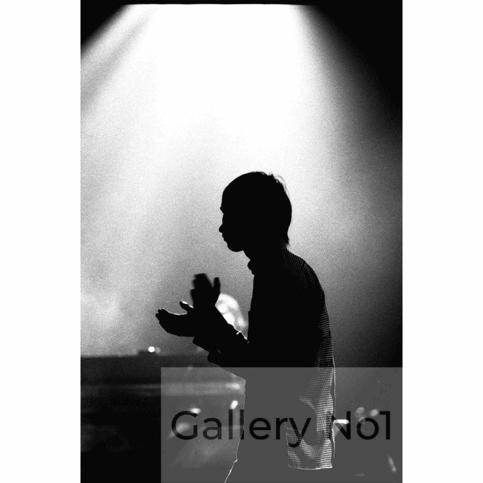 Look for Primal Scream photograph of them performing on stage for sale