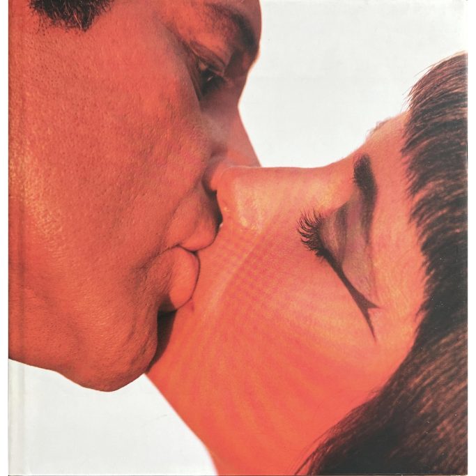 Bert Stern Find a copy of Bert Stern – Adventures for sale.