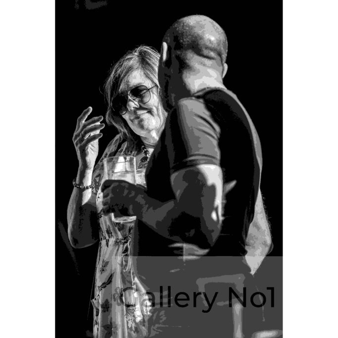Find Matthew Wardell's street photography for sale on galleryno1.com website
