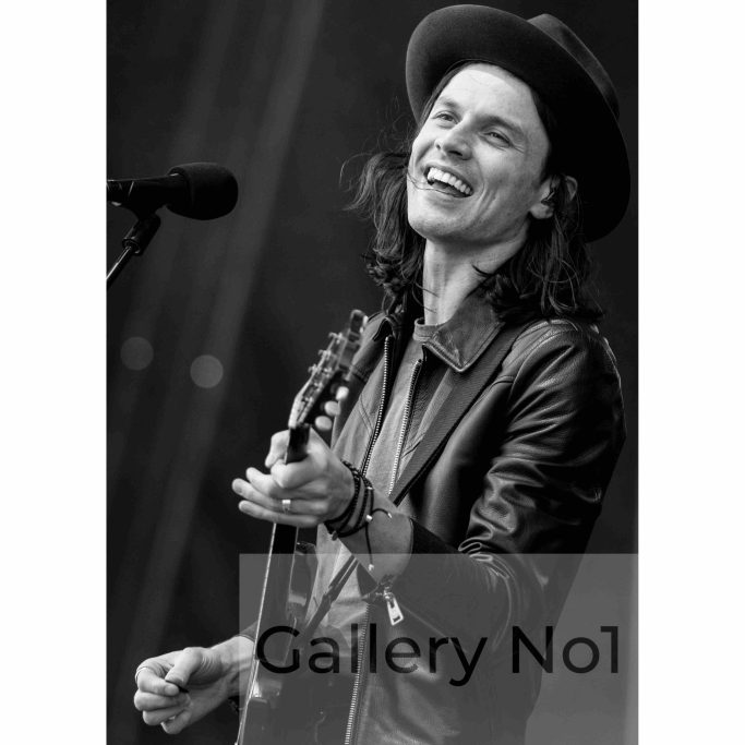 Find great black & white photograph of James Bay for sale