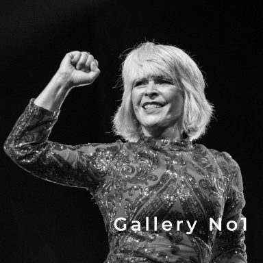 Find Emma's photographs of music festivals for sale