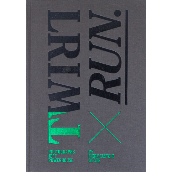 Jeff Mermelstein Find a copy of Jeff Mermelstein - Twirl X Run for sale.