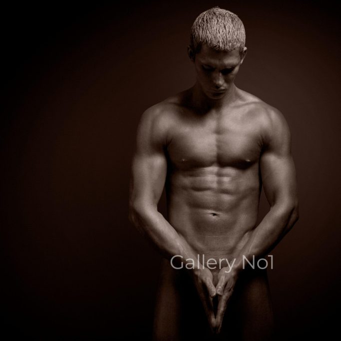 Find photographs regarding mens mental health issues
