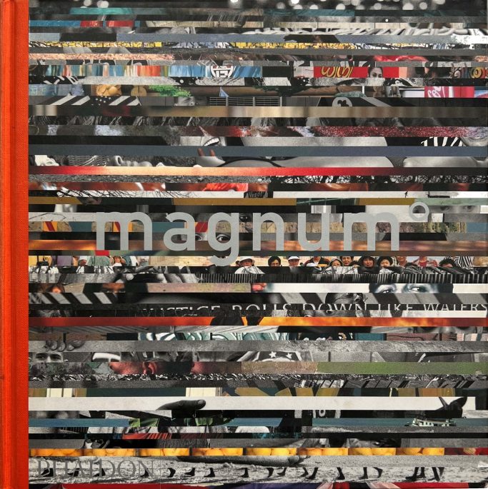 Magnum Degrees Find a copy of Magnum Degrees – Michael Ignatieff for sale