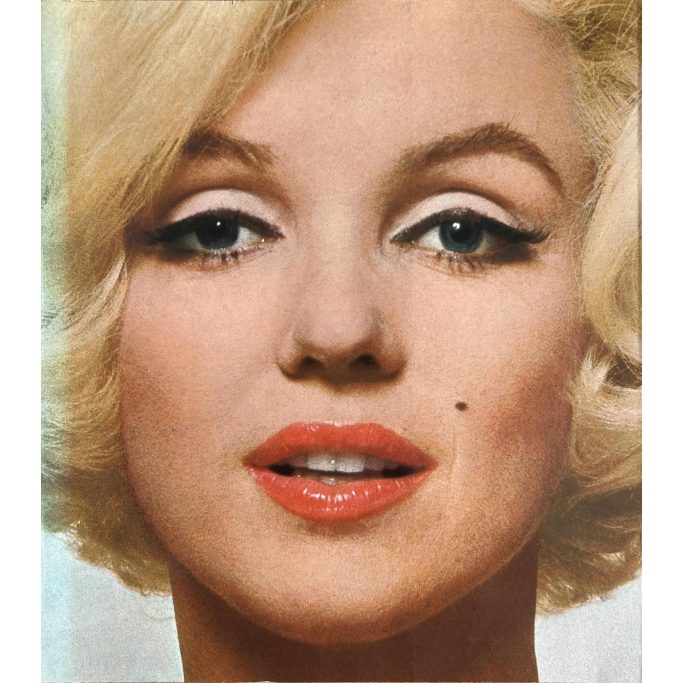 Norman Mailer Find a copy of Norman Mailer-Marilyn, a biography for sale.
