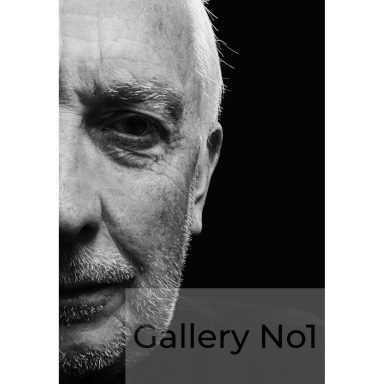 Find a self portrait photograph of me for sale
