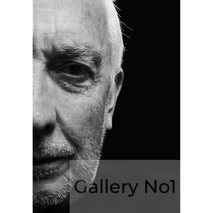 Find a self portrait photograph of me for sale