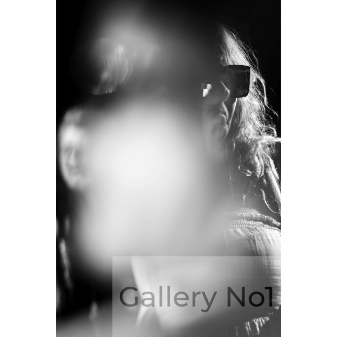 Look for street photography with reflections in windows for sale