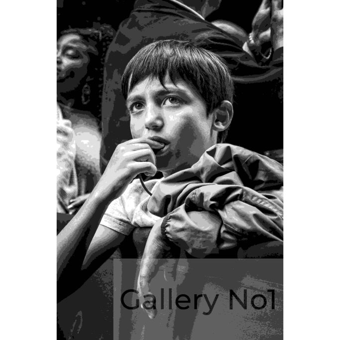 Look for Matthew Wardell street photography for sale