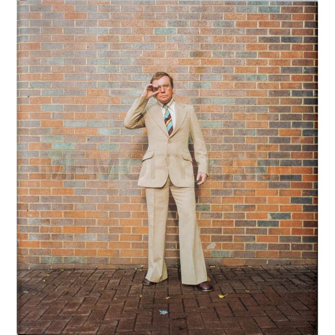 Martin Salter Find a copy of Memory Lane by Martin Salter for sale
