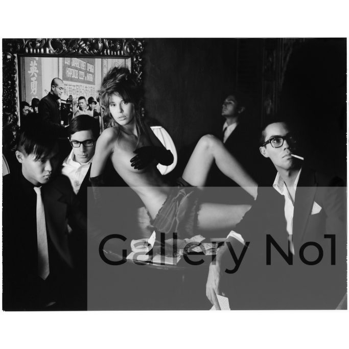 Finf Igor Vasiliadis photographs for sale on galleryno1.com website