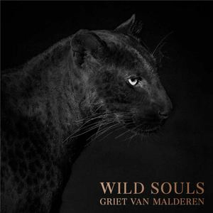 Griet Van Malderen Find a copy of Wild Souls by Griet Van Malderen for sale.