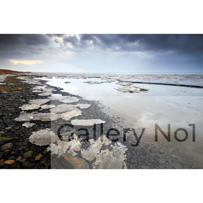 Search for photographs of the Jökulsárlón Coastline 2, Iceland