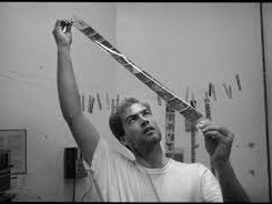 Dan Winters - Road to Seeing (Voices That Matter)