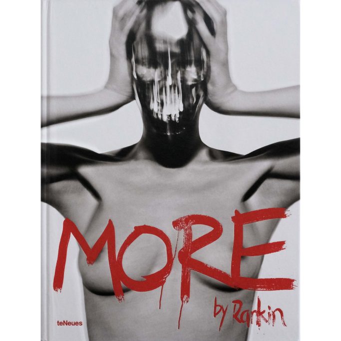 Rankin Find a copy of Rankin - More for sale.