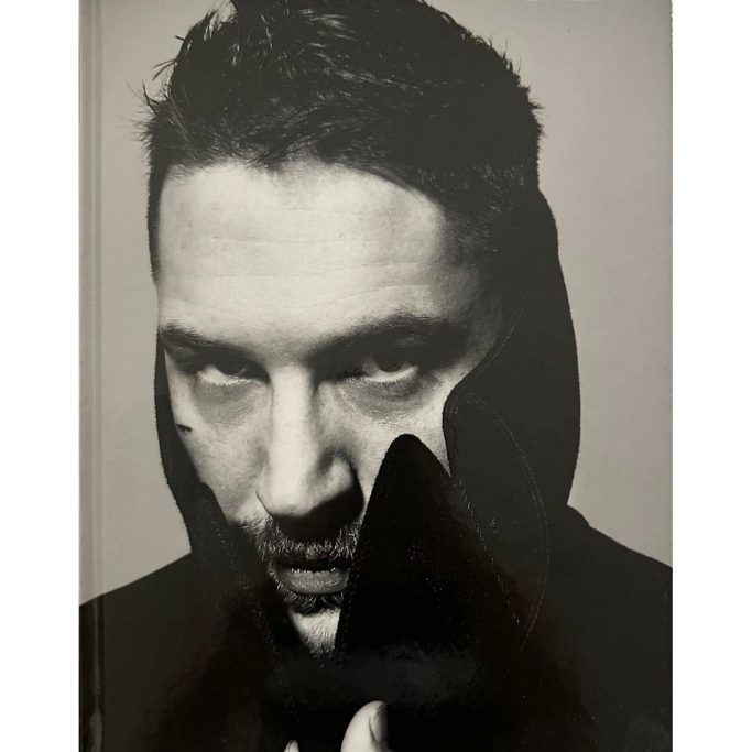 Rankin Find a copy of Rankin - The Cast for sale