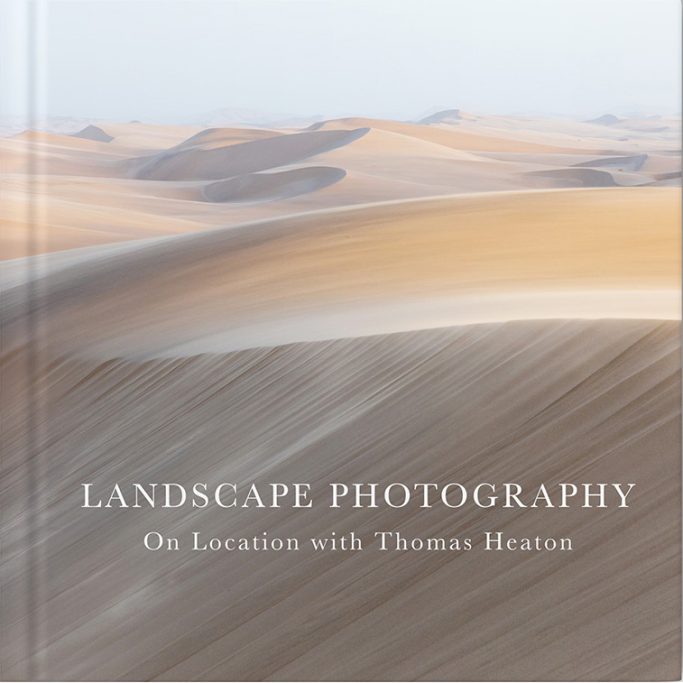 Find a copy of Thomas Heaton on location for sale.
