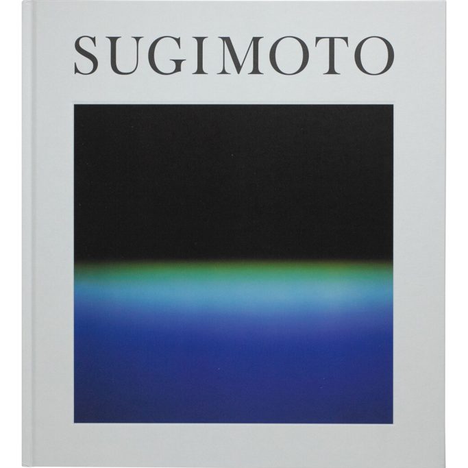 Hiroshi Sugimoto find a copy of Hiroshi Sugimoto - Time Machine for sale.