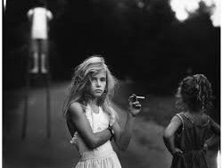 Dan Winters - Road to Seeing (Voices That Matter)