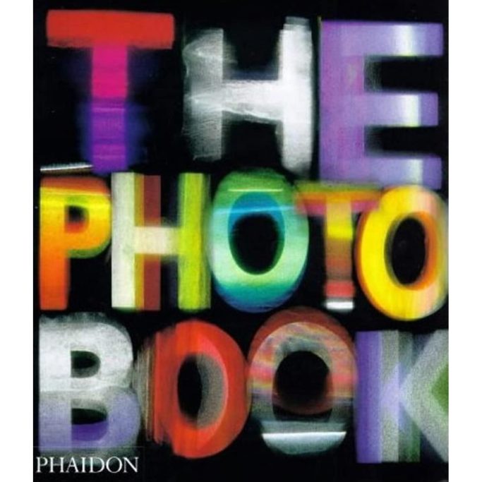 The Photo Book (Large edition) Find a copy of The Photo Book (Large edition) for sale.