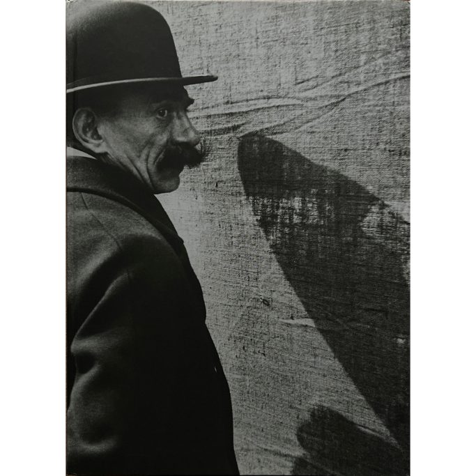 Henri Cartier-Bresson Find a copy of Henri Cartier-Bresson photography book for sale.