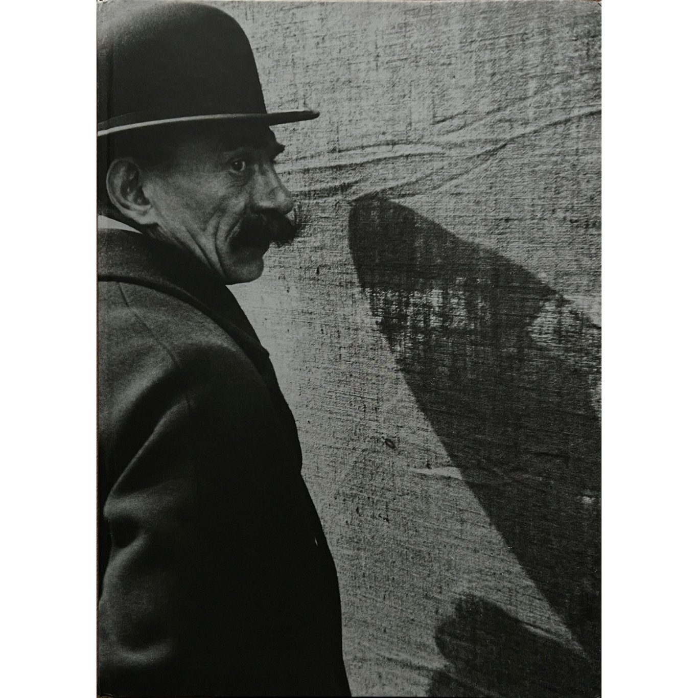 Henri Cartier-Bresson - Le Grand Jue