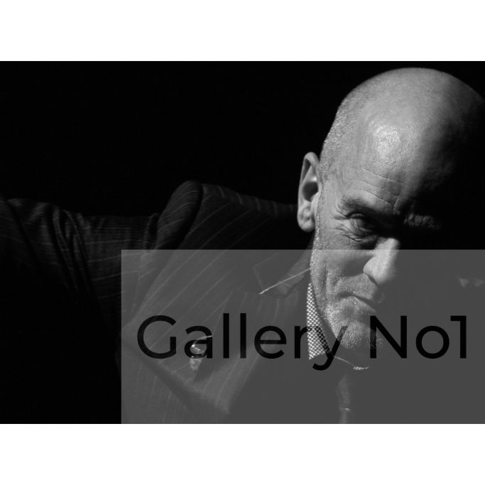 Search for a photograph of Michael Stipe on stage singing, for sale